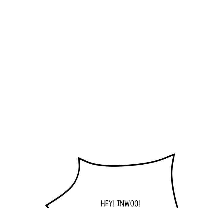 My First and Last - Chapter 13 - picture 142