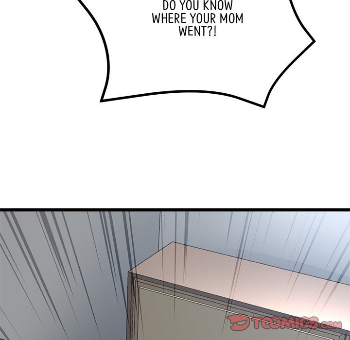 My First and Last - Chapter 13 - picture 143