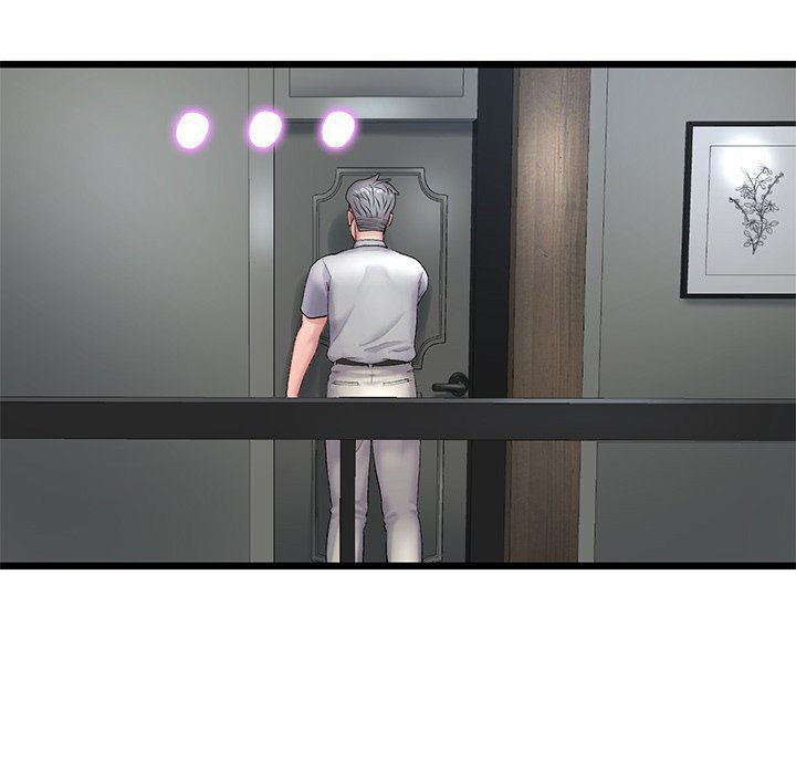 My First and Last - Chapter 13 - picture 147