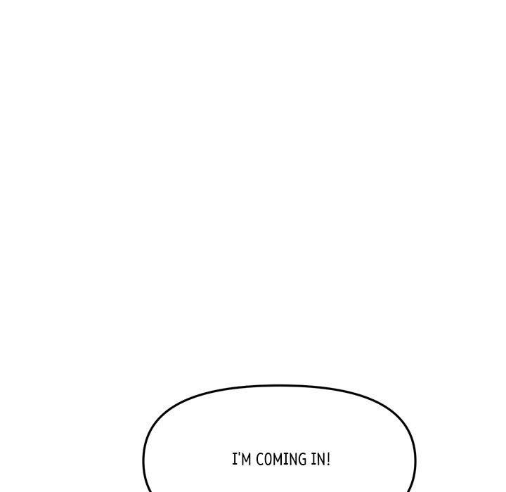 My First and Last - Chapter 13 - picture 151