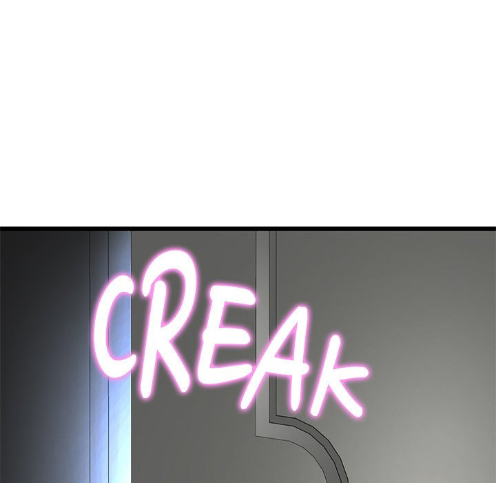 My First and Last - Chapter 13 - picture 154