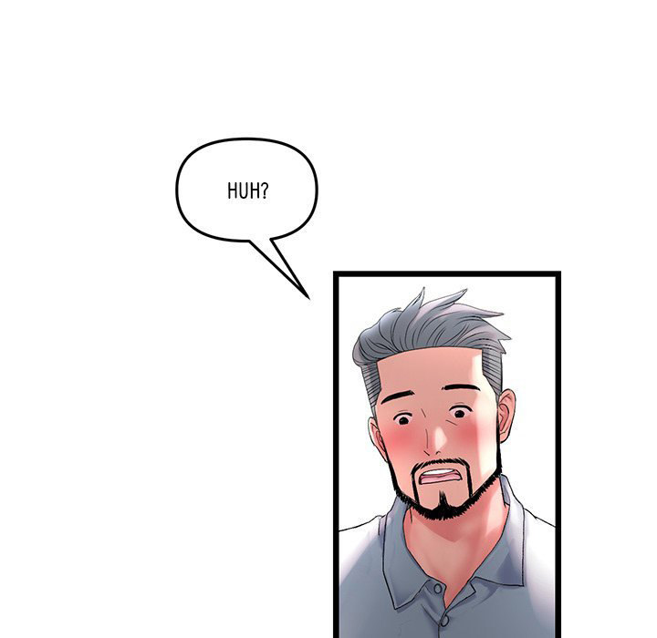 My First and Last - Chapter 13 - picture 157