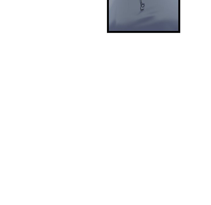 My First and Last - Chapter 13 - picture 158