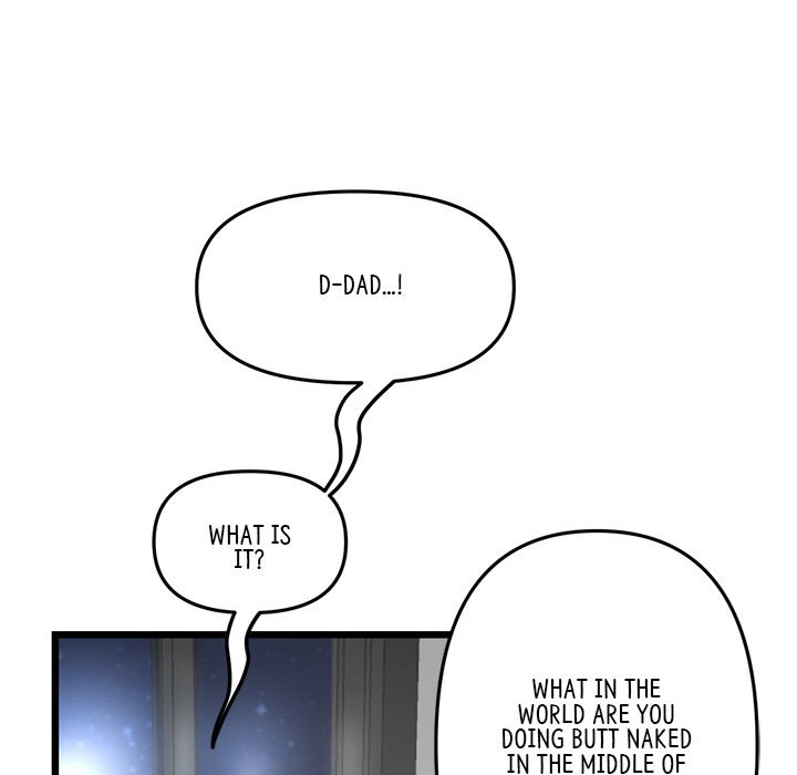 My First and Last - Chapter 13 - picture 159