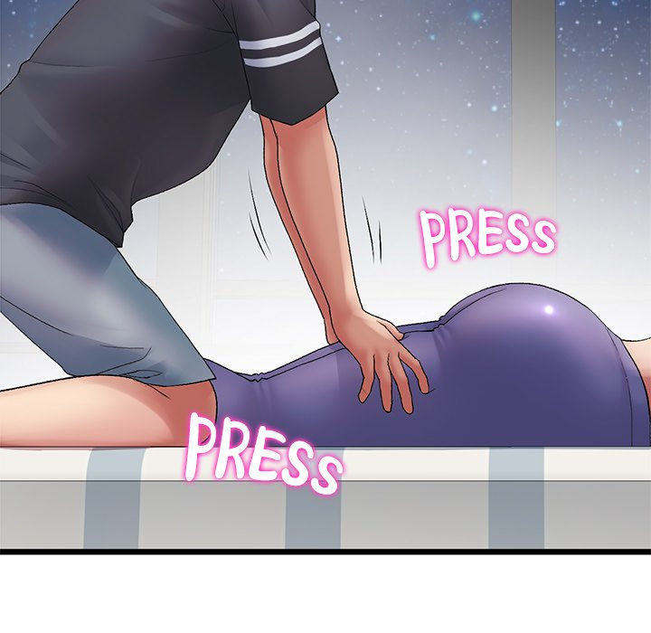 My First and Last - Chapter 13 - picture 16