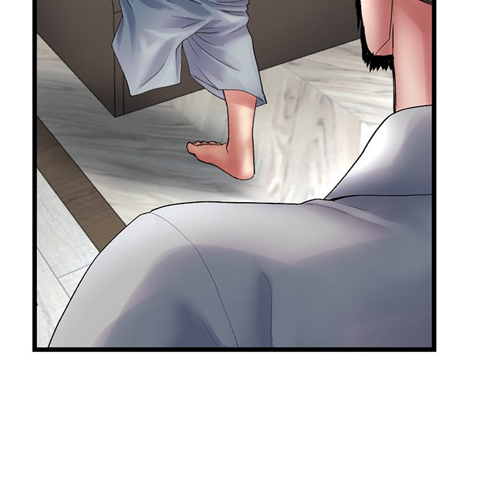My First and Last - Chapter 13 - picture 161