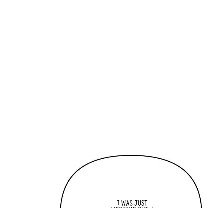 My First and Last - Chapter 13 - picture 162