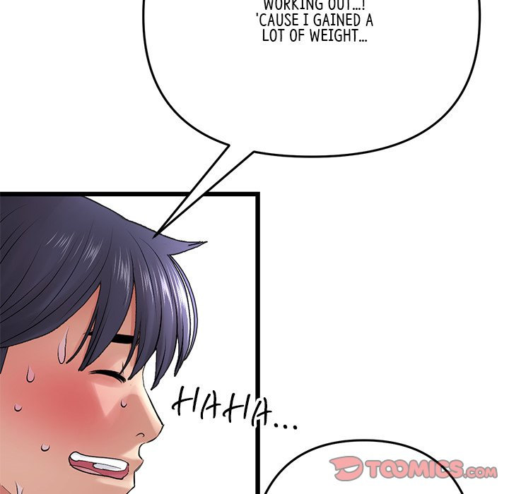 My First and Last - Chapter 13 - picture 163