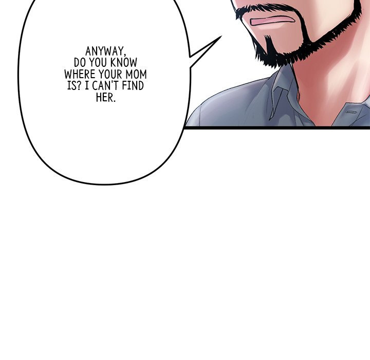 My First and Last - Chapter 13 - picture 165