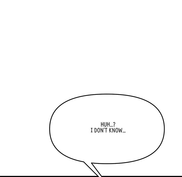 My First and Last - Chapter 13 - picture 166