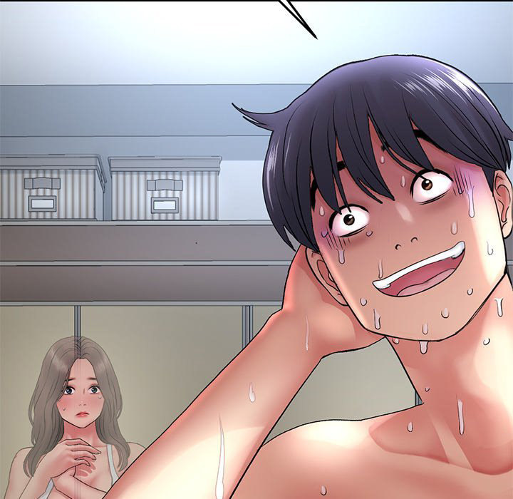 My First and Last - Chapter 13 - picture 167