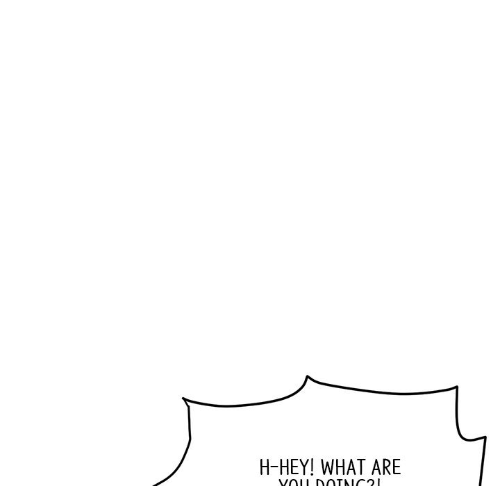 My First and Last - Chapter 13 - picture 17