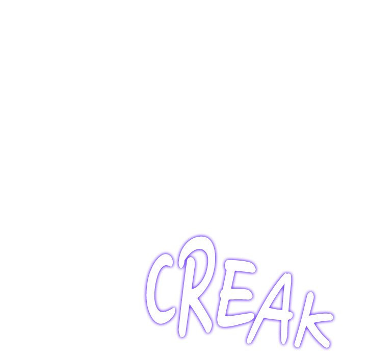 My First and Last - Chapter 13 - picture 175
