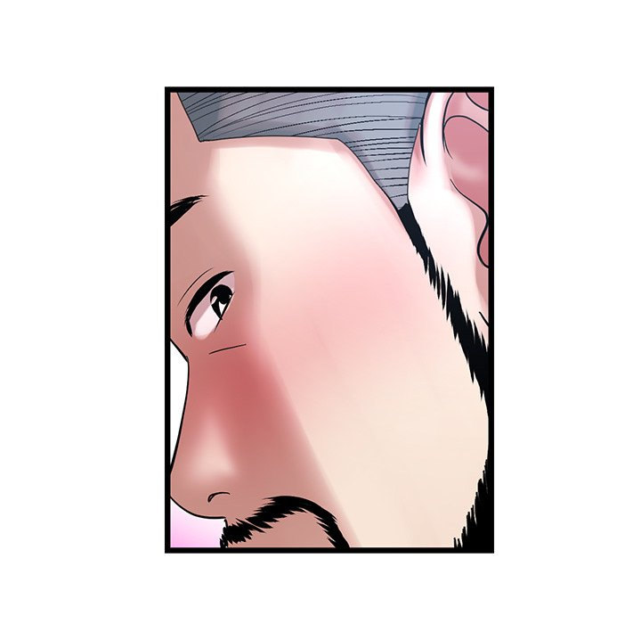 My First and Last - Chapter 13 - picture 176