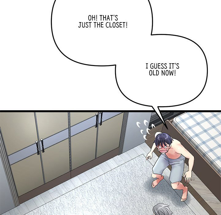 My First and Last - Chapter 13 - picture 178