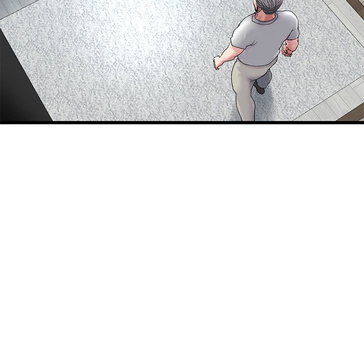 My First and Last - Chapter 13 - picture 179