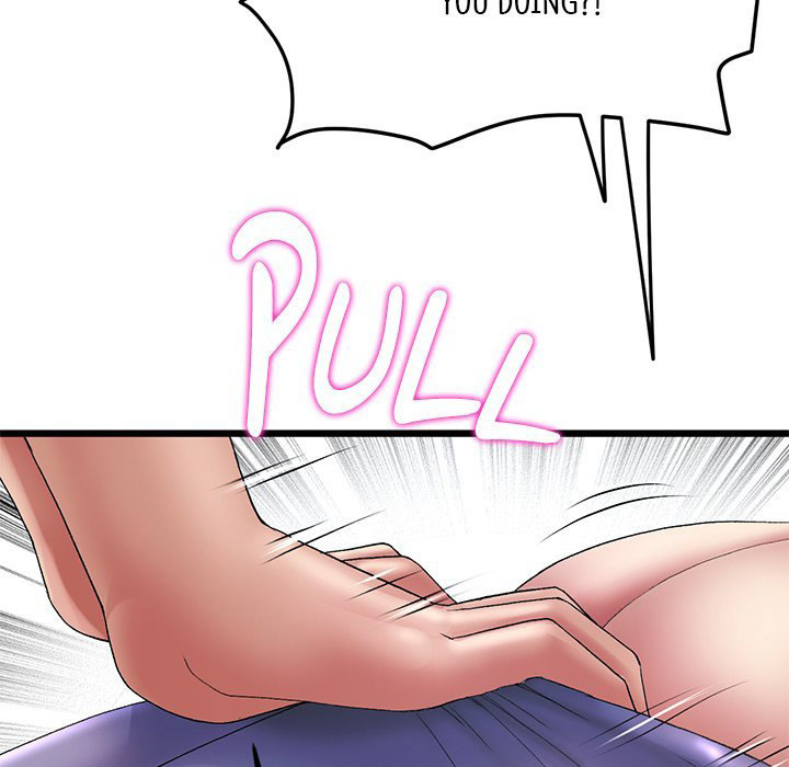 My First and Last - Chapter 13 - picture 18