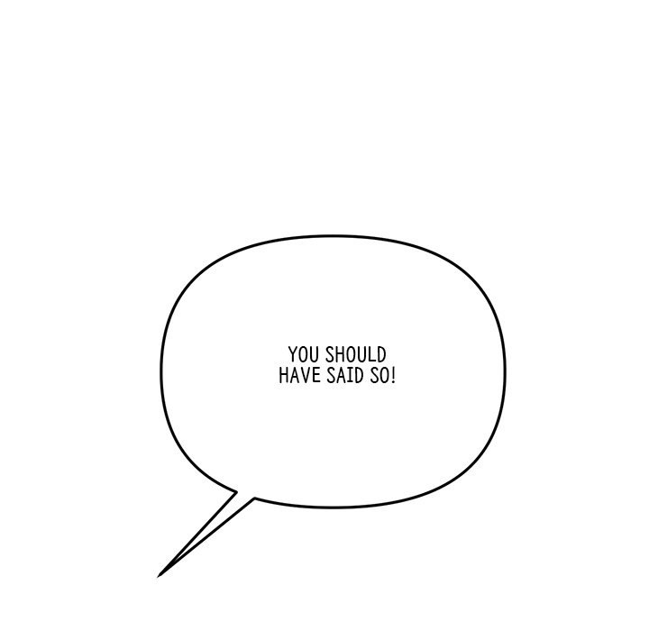 My First and Last - Chapter 13 - picture 180