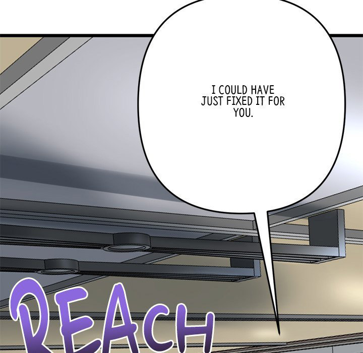 My First and Last - Chapter 13 - picture 184