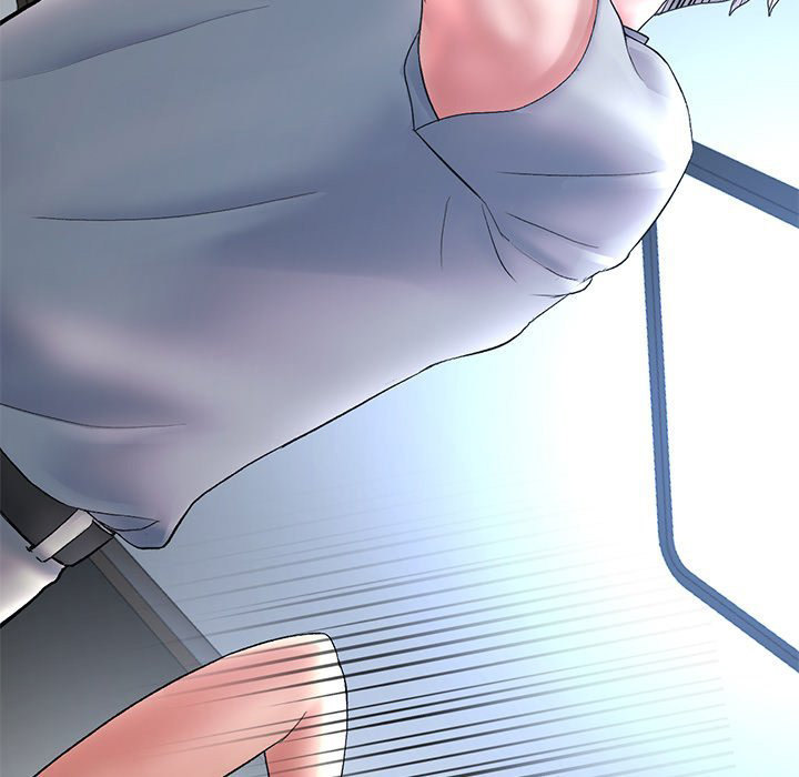 My First and Last - Chapter 13 - picture 186
