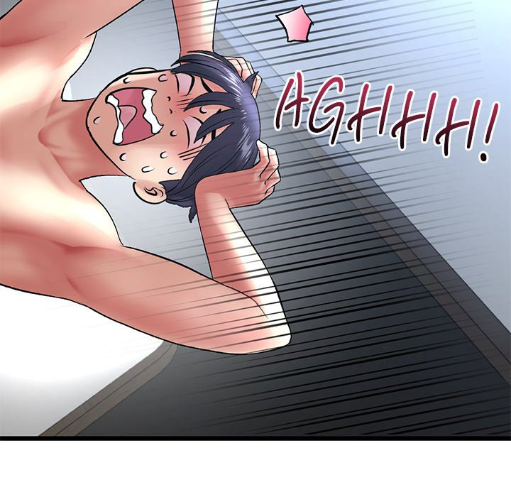 My First and Last - Chapter 13 - picture 187