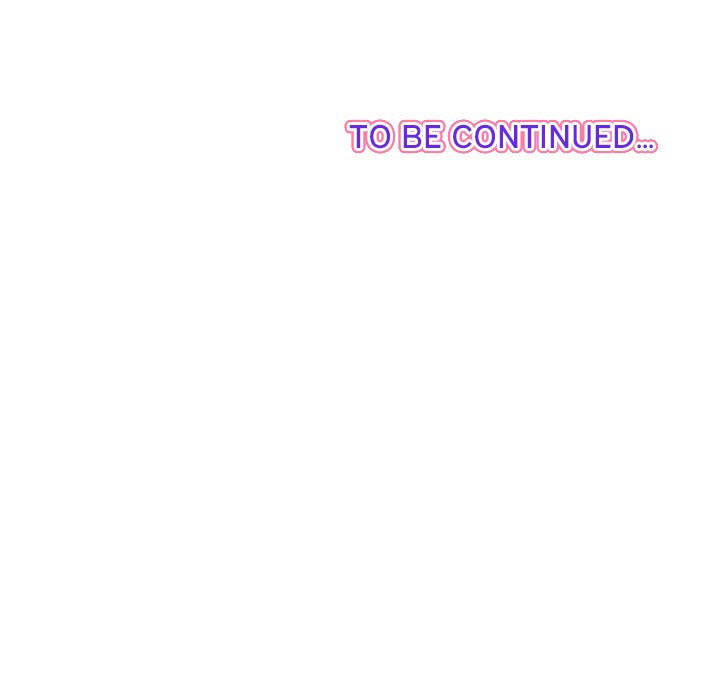 My First and Last - Chapter 13 - picture 188
