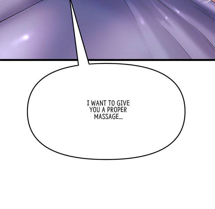 My First and Last - Chapter 13 - picture 19
