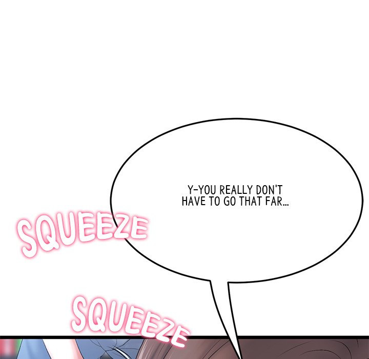 My First and Last - Chapter 13 - picture 20
