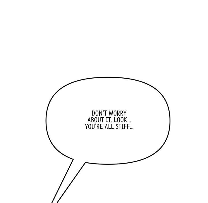 My First and Last - Chapter 13 - picture 22