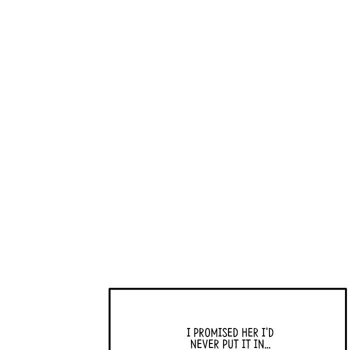 My First and Last - Chapter 13 - picture 27