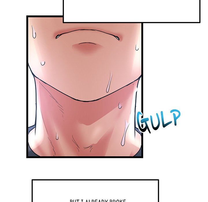 My First and Last - Chapter 13 - picture 28