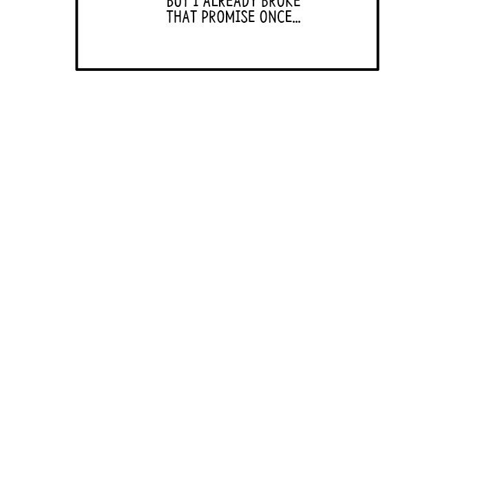 My First and Last - Chapter 13 - picture 29