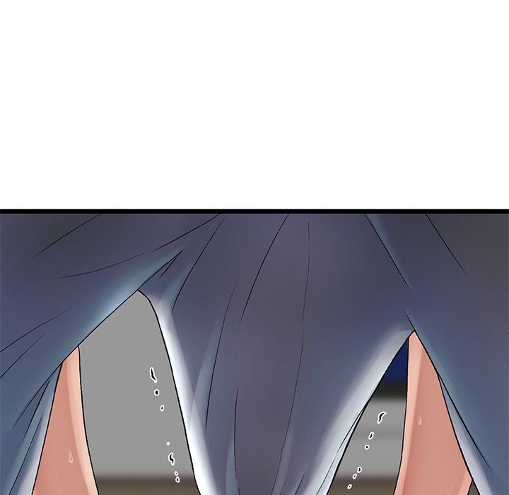 My First and Last - Chapter 13 - picture 30