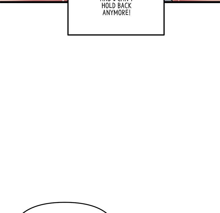 My First and Last - Chapter 13 - picture 32