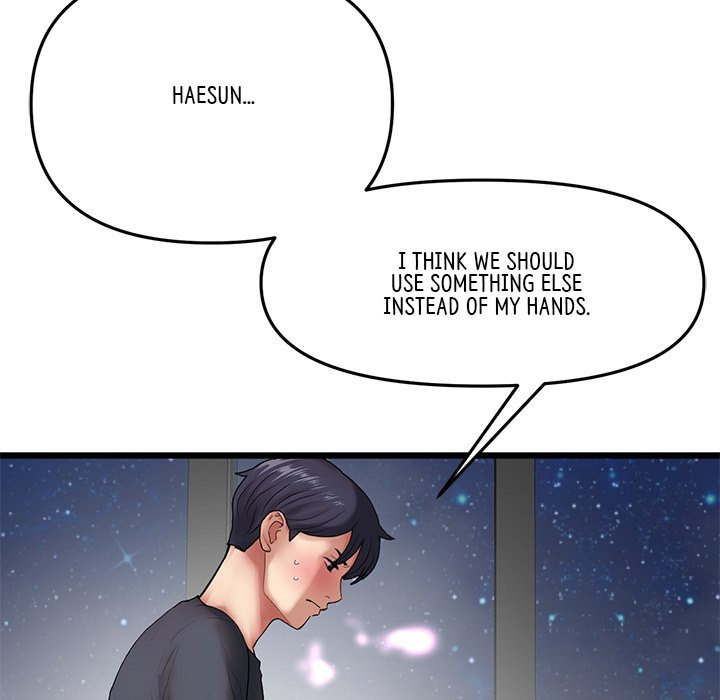 My First and Last - Chapter 13 - picture 33