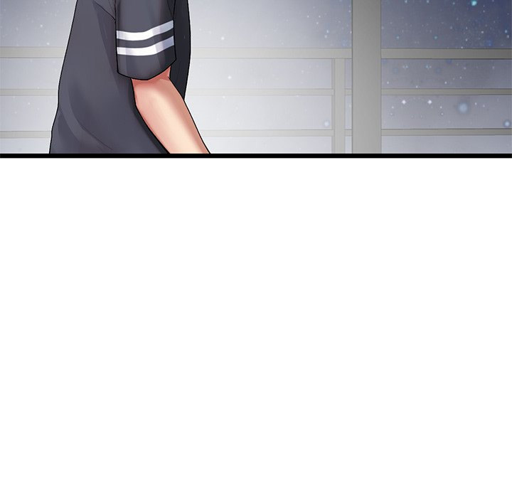 My First and Last - Chapter 13 - picture 34