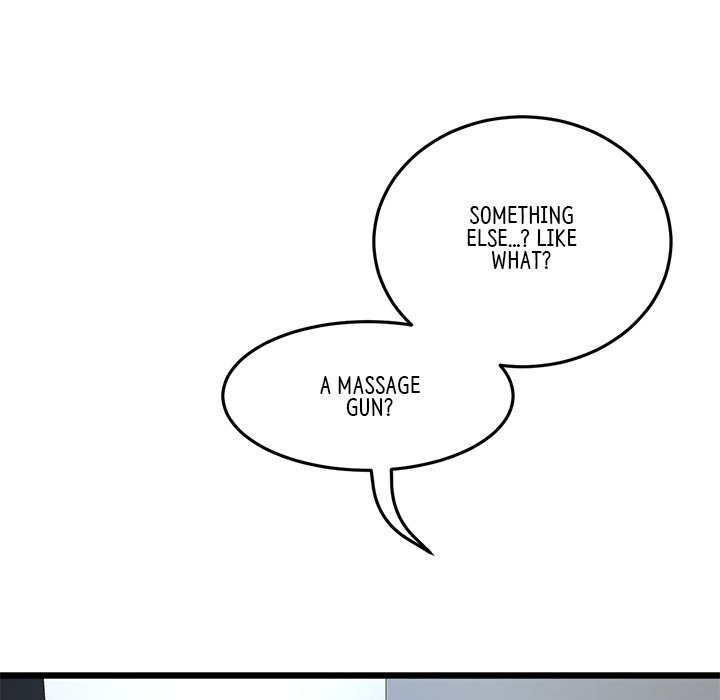 My First and Last - Chapter 13 - picture 35