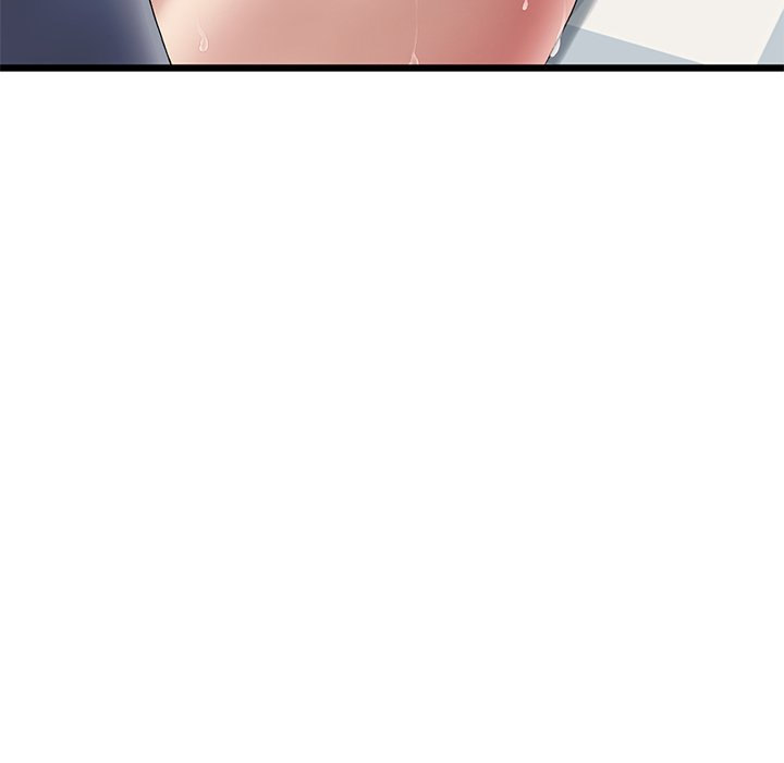 My First and Last - Chapter 13 - picture 37