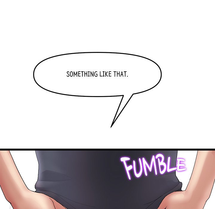 My First and Last - Chapter 13 - picture 38