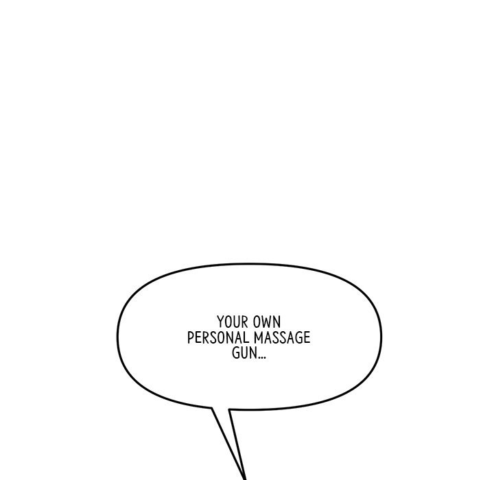 My First and Last - Chapter 13 - picture 40