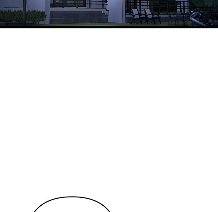 My First and Last - Chapter 13 - picture 45