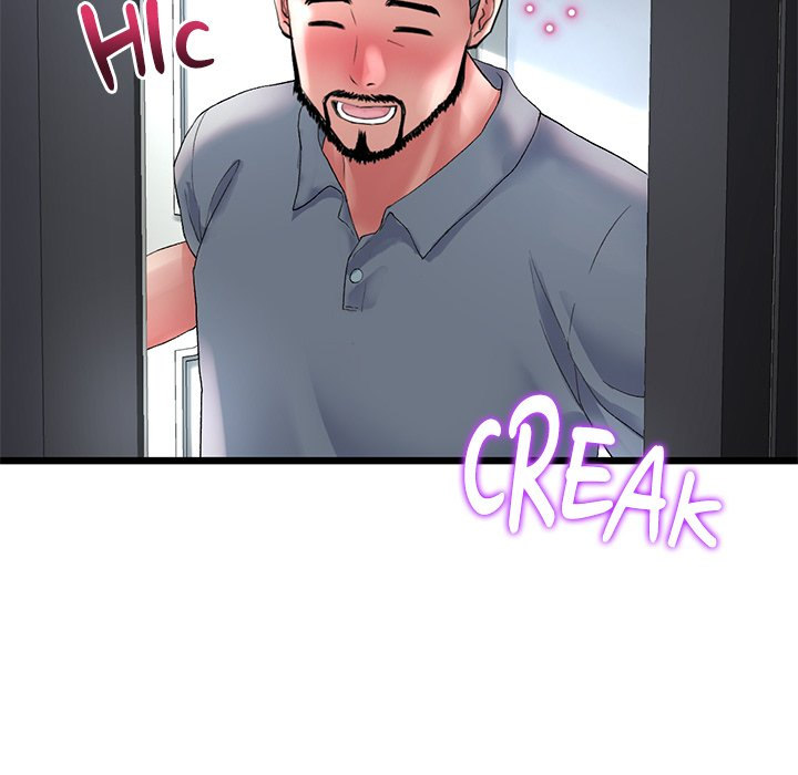 My First and Last - Chapter 13 - picture 47