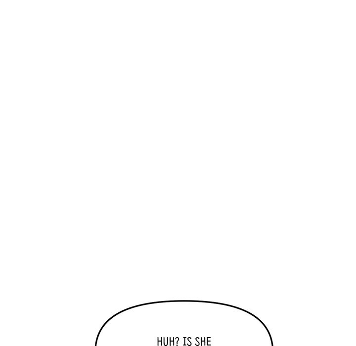 My First and Last - Chapter 13 - picture 48