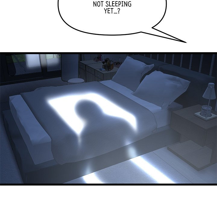 My First and Last - Chapter 13 - picture 49