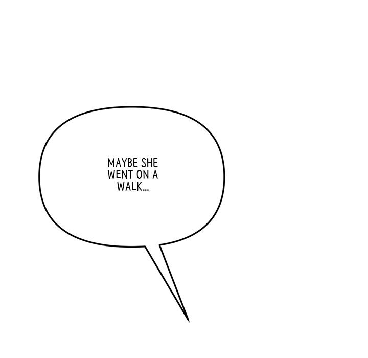 My First and Last - Chapter 13 - picture 53