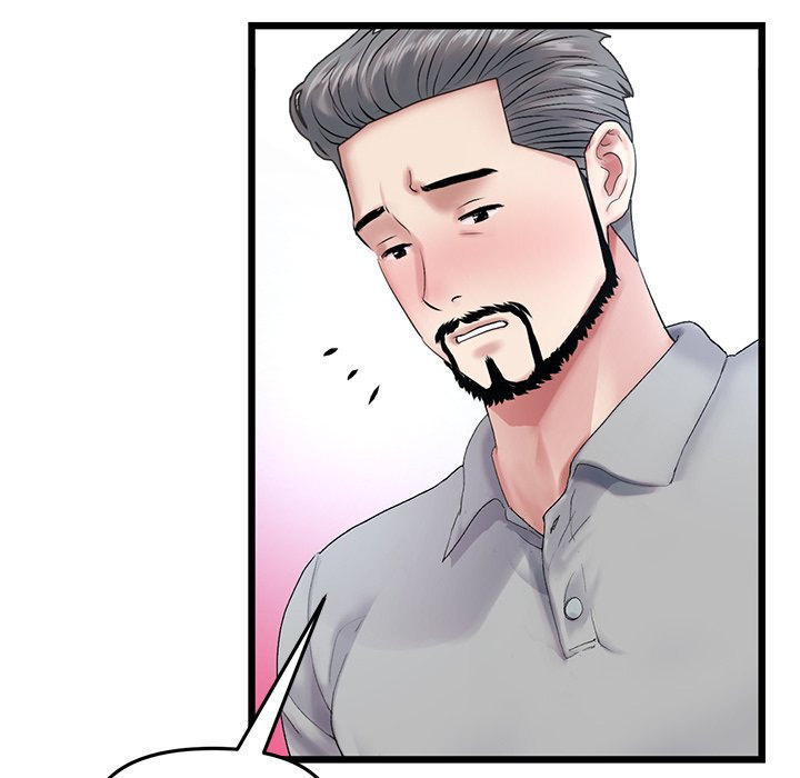 My First and Last - Chapter 13 - picture 54