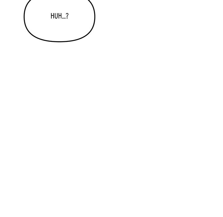 My First and Last - Chapter 13 - picture 55