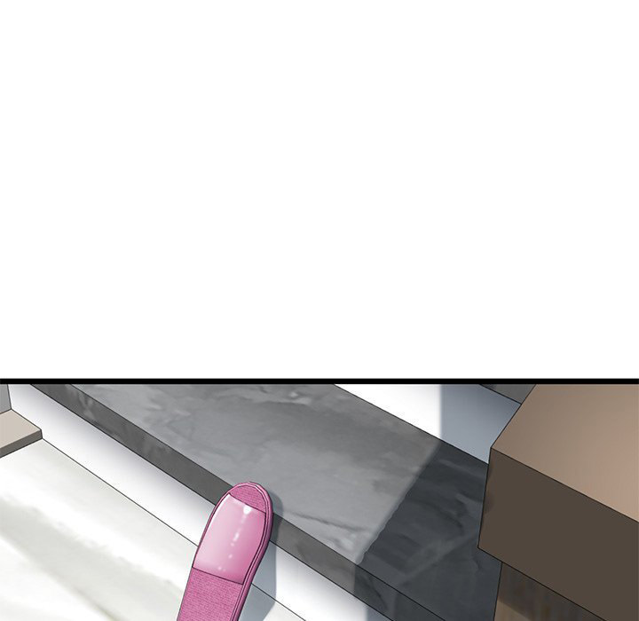 My First and Last - Chapter 13 - picture 56