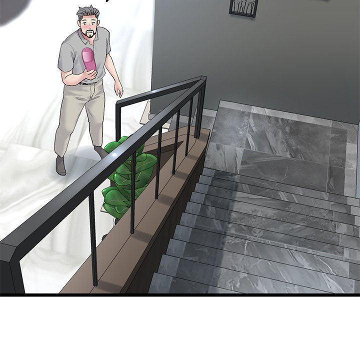 My First and Last - Chapter 13 - picture 59