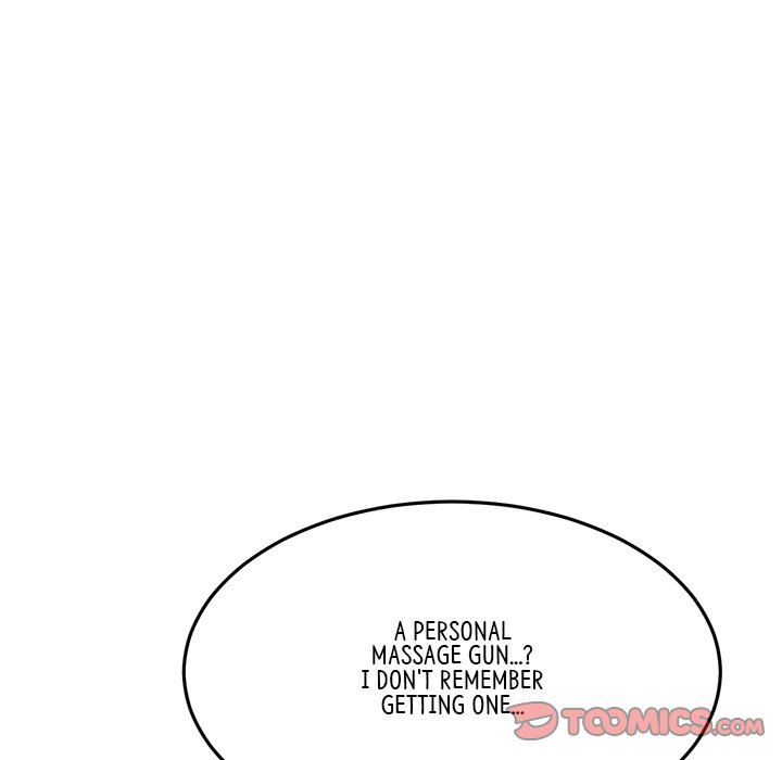 My First and Last - Chapter 13 - picture 63